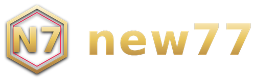 new77 logo